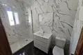 Haus 2 Schlafzimmer 110 m² Manilva, Spanien