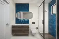 5-Zimmer-Villa 206 m² Vasilia, Nordzypern