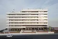 Квартира 4 комнаты 280 м² Вильяхойоса, Испания