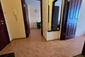 Квартира 2 комнаты 70 м² Несебр, Болгария