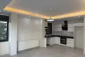 Apartamento 2 habitaciones 60 m² Muratpasa, Turquía