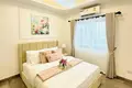 Haus 3 Schlafzimmer  Nong Prue, Thailand