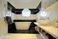 Maison 5 chambres 280 m² Kekavas pagasts, Lettonie