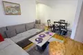 1 bedroom apartment 48 m² Becici, Montenegro