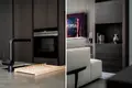 Apartamento 3 habitaciones  San Pedro Alcantara, Španjolska