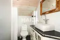 Dom 6 pokojów 165 m² Porvoo sub region, Finlandia