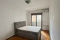 Apartamento 3 habitaciones 105 m² en Budva, Montenegro