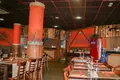 Mieszkanie 480 m² Lloret de Mar, Hiszpania