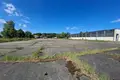 Земельный участок со складами