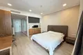 Studio 1 zimmer 40 m² Batumi, Georgien