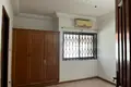 Dom 4 pokoi  Dzorwulu, Ghana
