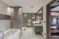 Chalet 7 habitaciones  en Courchevel, Francia