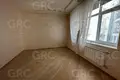 3 room apartment 134 m² Evenkiysky Rayon, Russia
