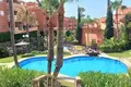 Mieszkanie 2 pokoi 99 m² Marbella, Hiszpania