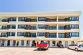 Appartement 2 chambres 58 m² Rawai, Thaïlande