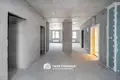 3 bedroom apartment 99 m² Minsk, Belarus
