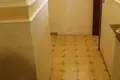 Maison 3 chambres 180 m² Cianciana, Italie