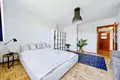Wohnung 2 zimmer 52 m² in Breslau, Polen