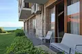 3 bedroom house 125 m² Sveti Vlas, Bulgaria