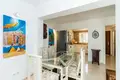 Casa 2 habitaciones 95 m² Ricmar, Španjolska