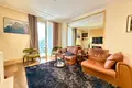 Wohnung 1 Schlafzimmer 68 m² Tivat, Montenegro