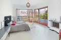 Villa de 6 pièces 450 m² Camporosso, Italie