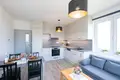 Квартира 4 комнаты 55 м² Hustopece, Чехия