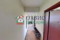 Mieszkanie 3 pokoi 104 m² Kosharitsa, Bułgaria