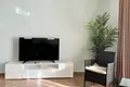 Wohnung 50 m² Becici, Montenegro