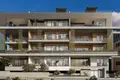 Appartement 3 chambres 146 m² Limassol, Chypre