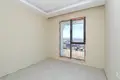Dúplex 3 habitaciones 125 m² Ciftlikkoy, Turquía