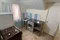 Wohnung 2 zimmer 75 m² Batumi, Georgien