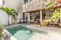 2 bedroom Villa  Kuta, Indonesia