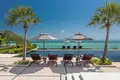 Villa 10 chambres 4 000 m² Pa Khlok, Thaïlande