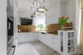 Casa 6 habitaciones 247 m² Varsovia, Polonia