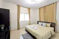 3 bedroom house  Nong Prue, Thailand