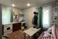  24 m² Brest, Belarus