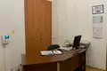 Nieruchomości komercyjne 138 m² Odessa, Ukraina