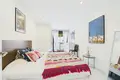 3 bedroom apartment 117 m² Spain, Spain