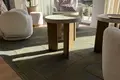 Wohnung 2 Schlafzimmer 102 m² Dos Hermanas, Spanien