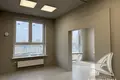 Boutique 95 m² à Muchaviecki sielski Saviet, Bélarus