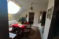 House 2 bathrooms 170 m² in Győr-Moson-Sopron, Hungary