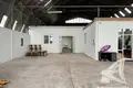 Производство 853 м² в Тельминском сельском Совете, Беларусь