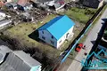 Haus 148 m² Baryssau, Belarus