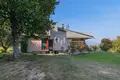 Villa 8 zimmer 296 m² Manerba del Garda, Italien