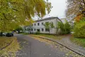 Квартира 2 комнаты 41 м² Минск, Беларусь