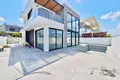 Villa 7 habitaciones 320 m² Asdod, Israel