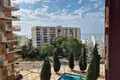 Apartment 31 m² Benalmadena, Spain