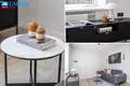 Квартира 2 комнаты 30 м² Вильнюс, Литва