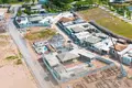 Квартира 6 спален 587 м² Чонг Тале, Таиланд